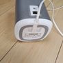 sonos speaker Image 2