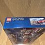 Lego 76423 Hogwarts Express & Hogsmeade Station Image 5