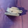 Tent awning part grip Image 3