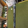 Callaway Rogue 2 Hybrid Image 5