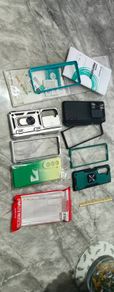 Samsung fold 5 cases