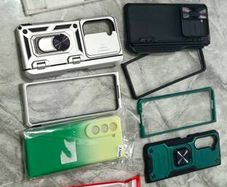 Samsung fold 5 cases