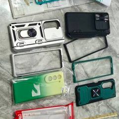Samsung fold 5 cases