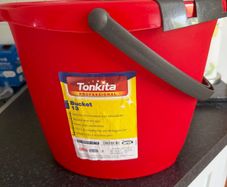 Mop Bucket Brand New