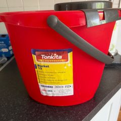 Mop Bucket Brand New