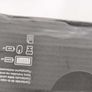 keyboard - Italian -Logitech - FREE Shipping Image 4