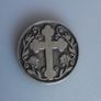 Rosary - Crucifix - Token and Pouch Image 2