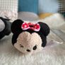 Ty - Johnny (Sing) / Tsum Minnie Mouse Wink Image 2