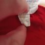 Jordan T-shirt ((Adult M)) Image 4