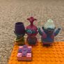 Lego Image 2