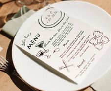 100 Sage Green Dinner Napkins