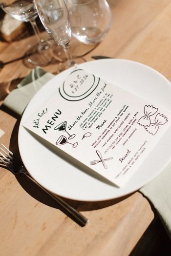 100 Sage Green Dinner Napkins