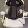 VR Headset Image 6
