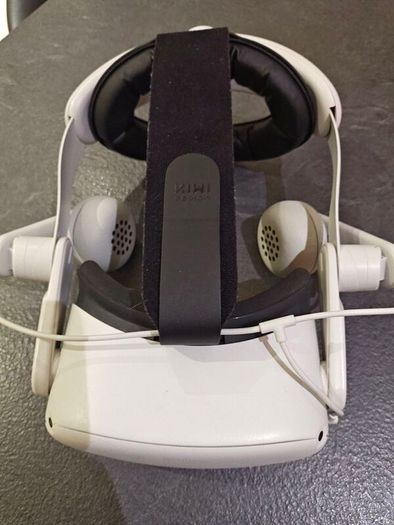 VR Headset