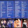 Mamma Mia - Original Cast Recording - Special Edition Image 6