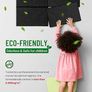 SPRING SALE | Acoustic Wall Panels 12 Pack 9 mm Thick Padded with Back Adhesive 34 x 20 cm Soundproof Insulation Panel Sound Absorbing Noise Reduction Panels for Office Door Walls, Dark Drey Image 3