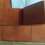 unusual design wallet Image 4