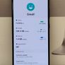 Samsung Galaxy A42 5g 128gb Dual Sim Unlocked Excellent Image 5