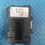 DeWalt Flextorq Impact Driver Bit Set - 32pcs - Image 3