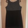 J'aime La Vie dress Image 2