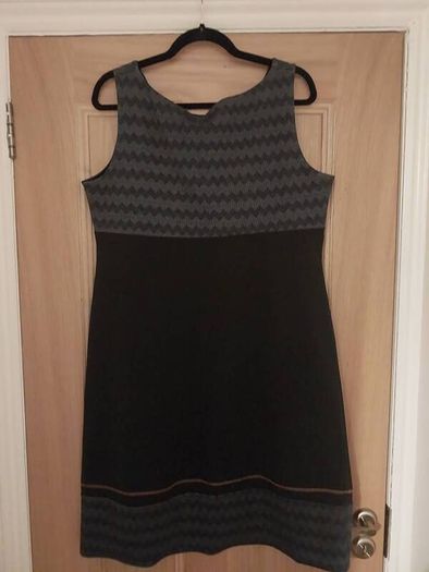J'aime La Vie dress