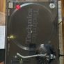 Technics Sl1200 Mk5 New Image 5