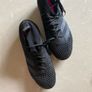 Adidas Demonskin, football boot Image 2