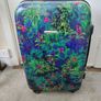 suitcase Image 5