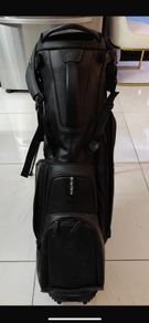 GFore staff carry bag