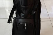 GFore staff carry bag