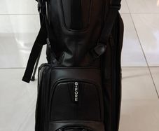 GFore staff carry bag