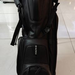 GFore staff carry bag