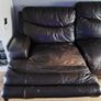 4 Seater Large Module Couch Image 4