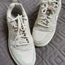Nike shoes trainers Image 2