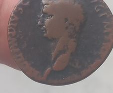 Claudius