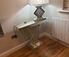 side board