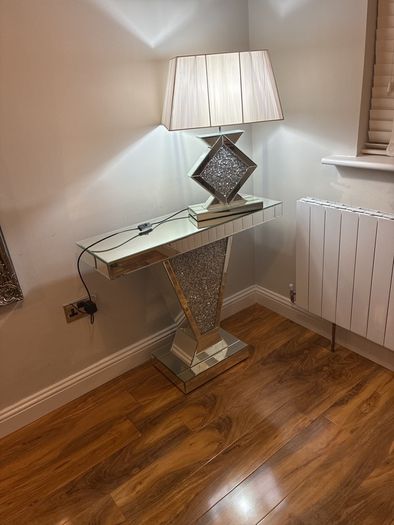 side board