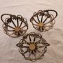 Antique decorative baskets Image 4