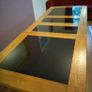 Dining Table Image 5