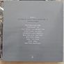 George Michael 2CD - Listen Without Prejudice Vol 1 / MTV Unplugged Image 3