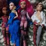 Disney dolls Image 3
