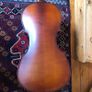 cello 3/4 Image 5