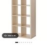 Ikea Kallax Unit Image 2