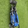 pushchair pram Image 4