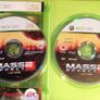 Mass Effect 2 [2010] (Xbox 360 Game) Image 3
