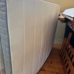 Mattress Standard King