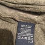 Sweater woman Tommy Hilfiger Image 3