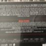 Abbott &Costello Horror Collection Limited Edition Blu Ray Australia Import Image 5