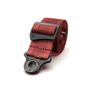 Guitar strap Planet Waves Auto Lock 2"/50mm various colours Image 5