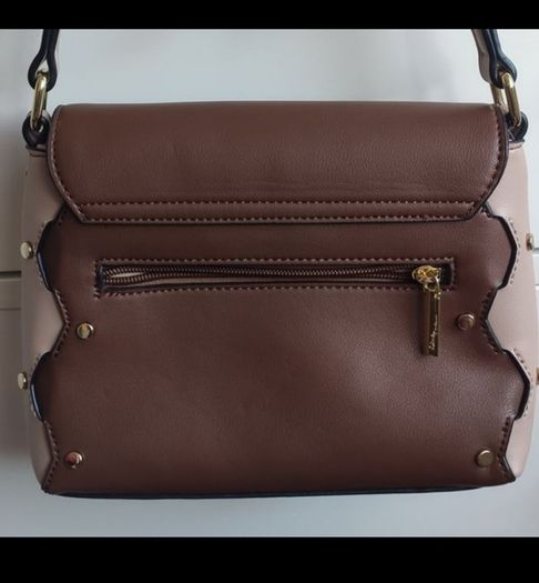 Liberty by Gionni Crossbody Bag